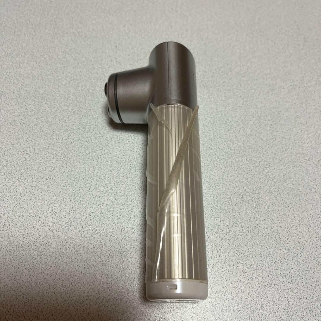 ホメオスタイル　FEXA’uni 美顔器　エポ