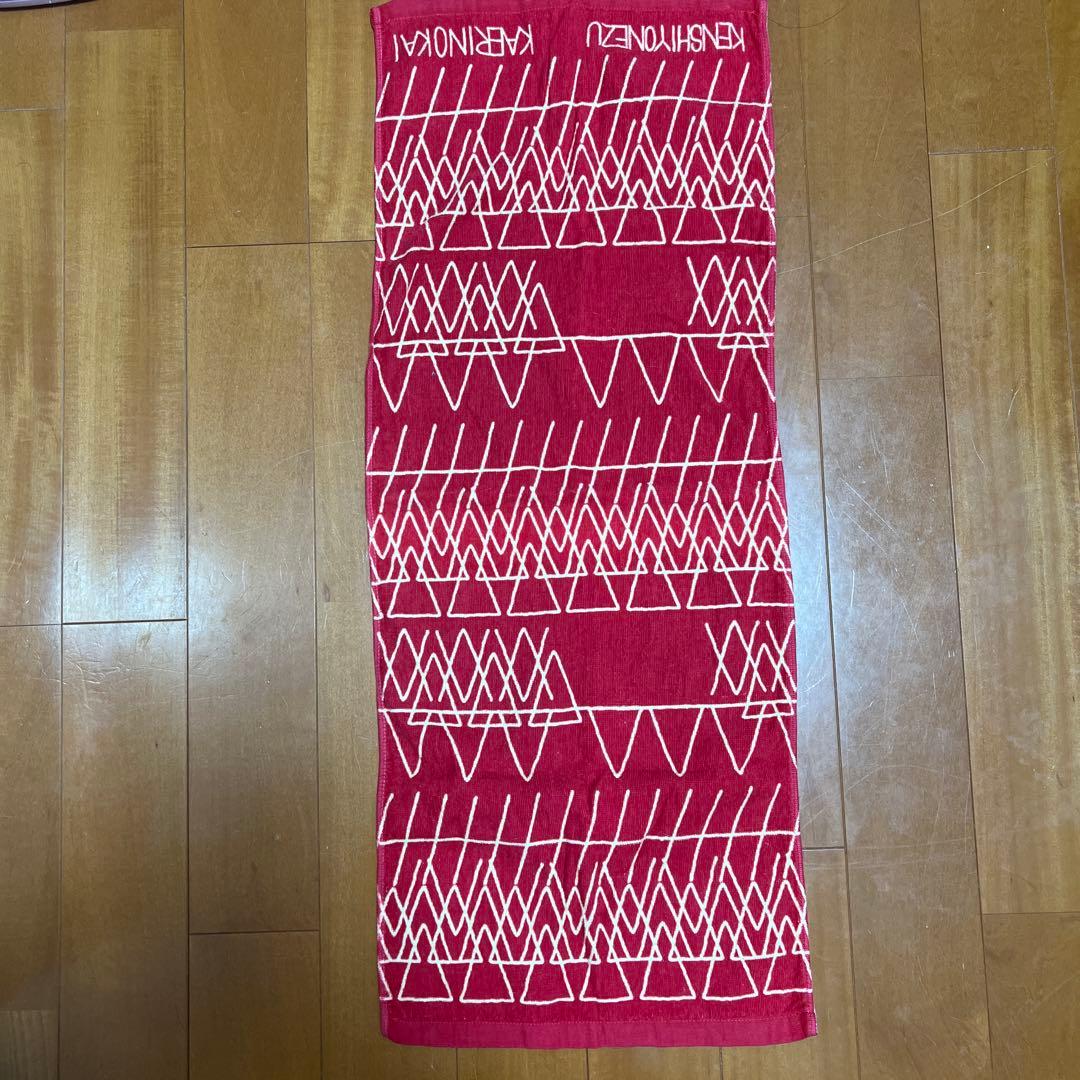 米津玄師 KAERINOKAI