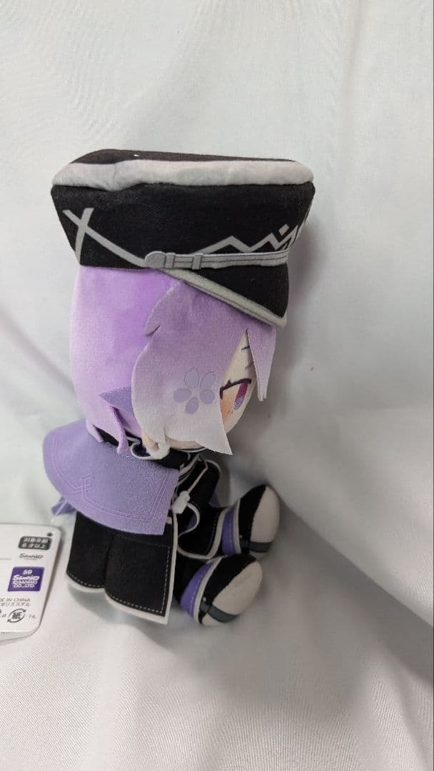 わんぱく！源清麿
