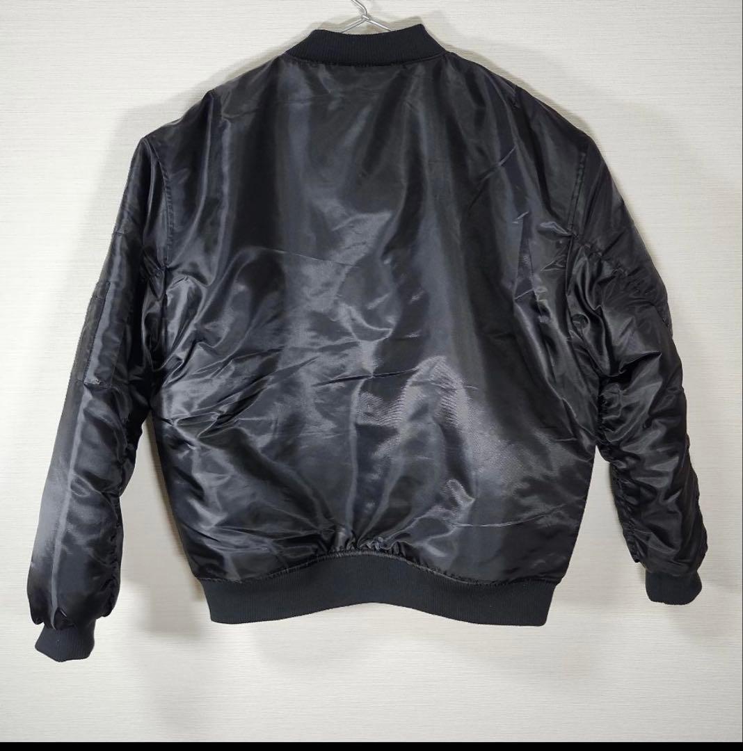 ジャケット・アウター PROCLUB MA-1 Jacket XL