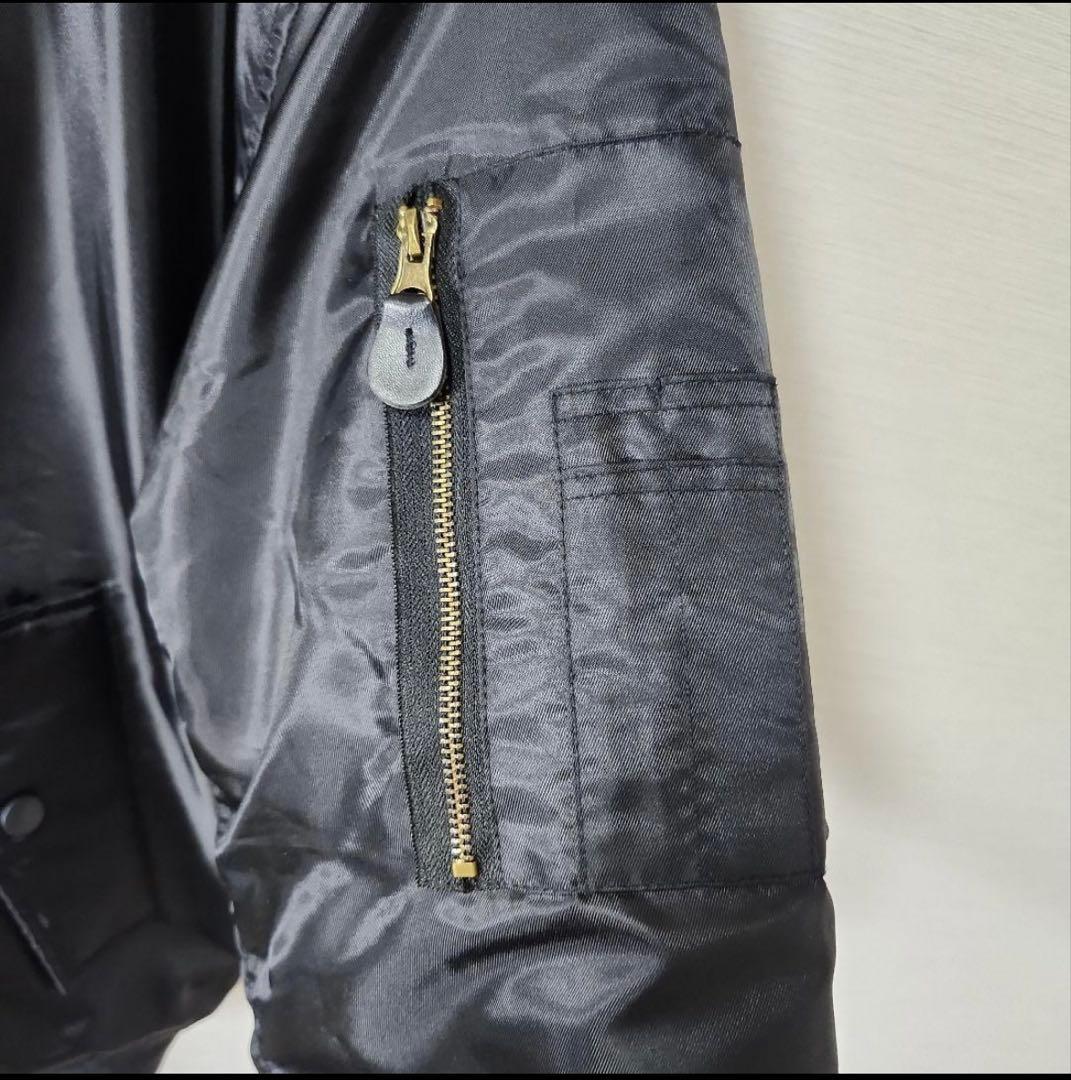 ジャケット・アウター PROCLUB MA-1 Jacket XL