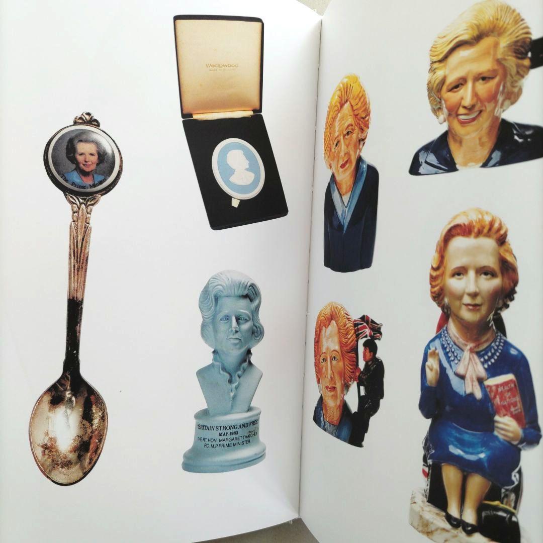 PARR WORLD:Martin Parr マーティン・パー 写真集 2冊組