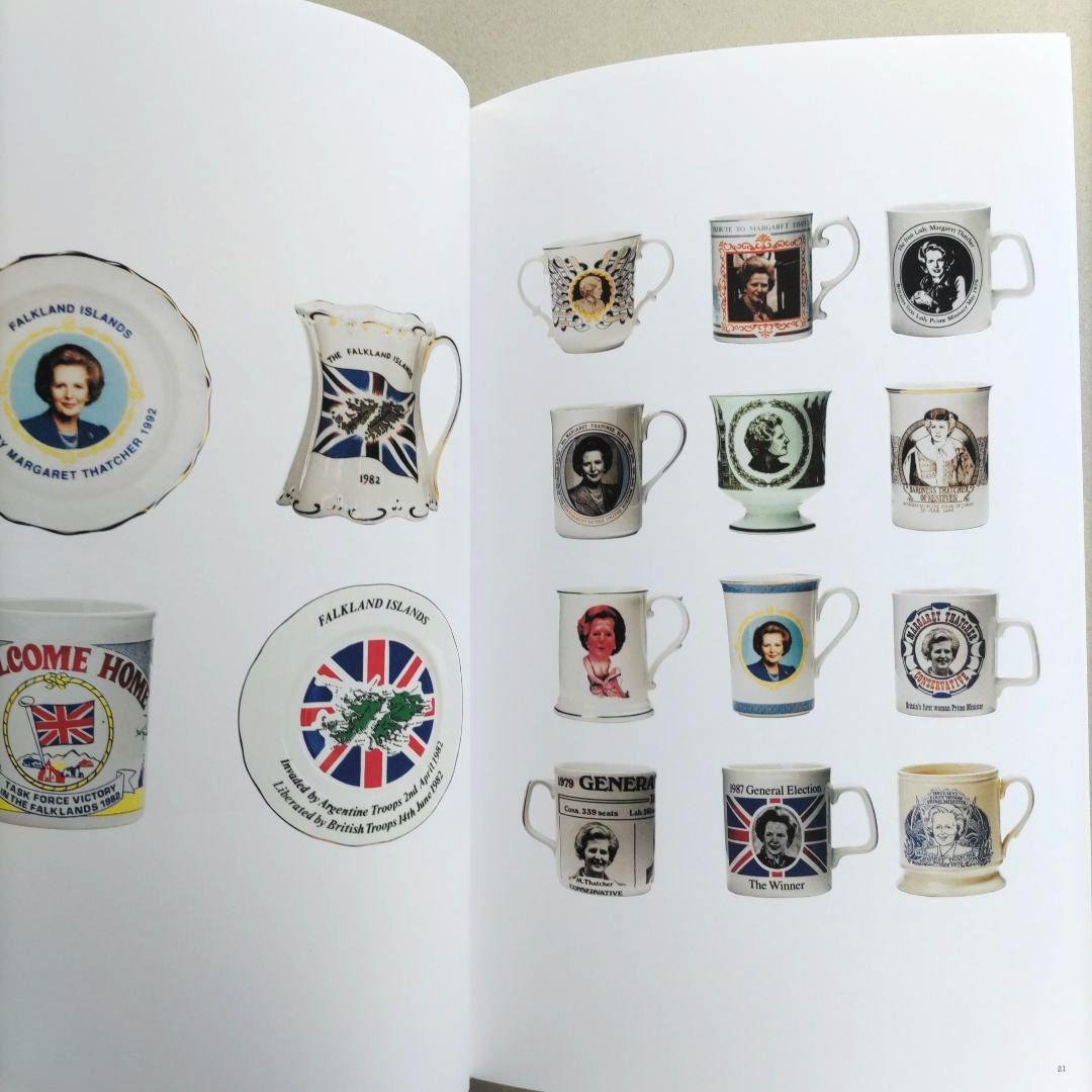 PARR WORLD:Martin Parr マーティン・パー 写真集 2冊組