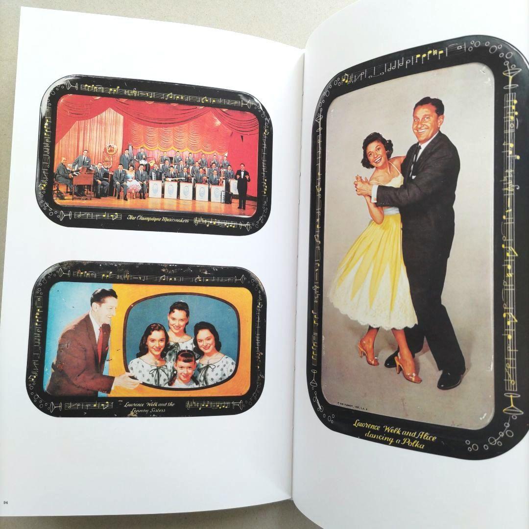 PARR WORLD:Martin Parr マーティン・パー 写真集 2冊組