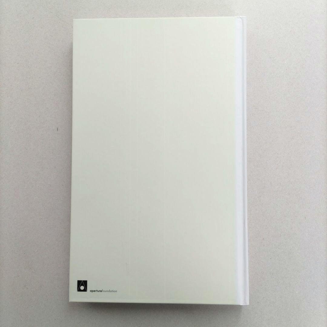 PARR WORLD:Martin Parr マーティン・パー 写真集 2冊組