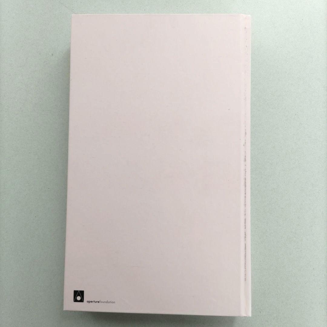 PARR WORLD:Martin Parr マーティン・パー 写真集 2冊組