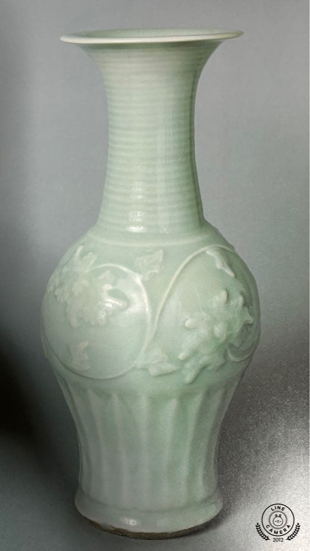 ☆講談社MOA美術館名宝集成絵画書跡工芸彫刻超豪華な図録発行者野間佐和子2刊組☆