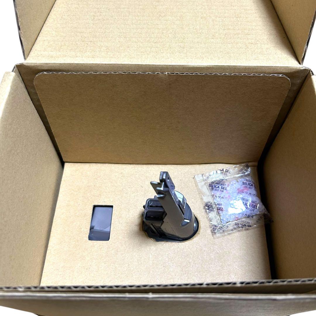 Dyson ダイソン　純正品　v8 バッテリー　電池　充電　969106-01