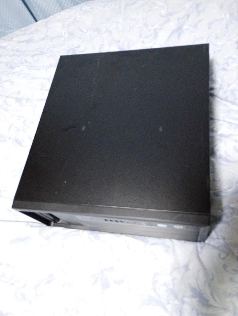 HP Z240　Windows11　SSD256　RAM 8GB　DVD-RW