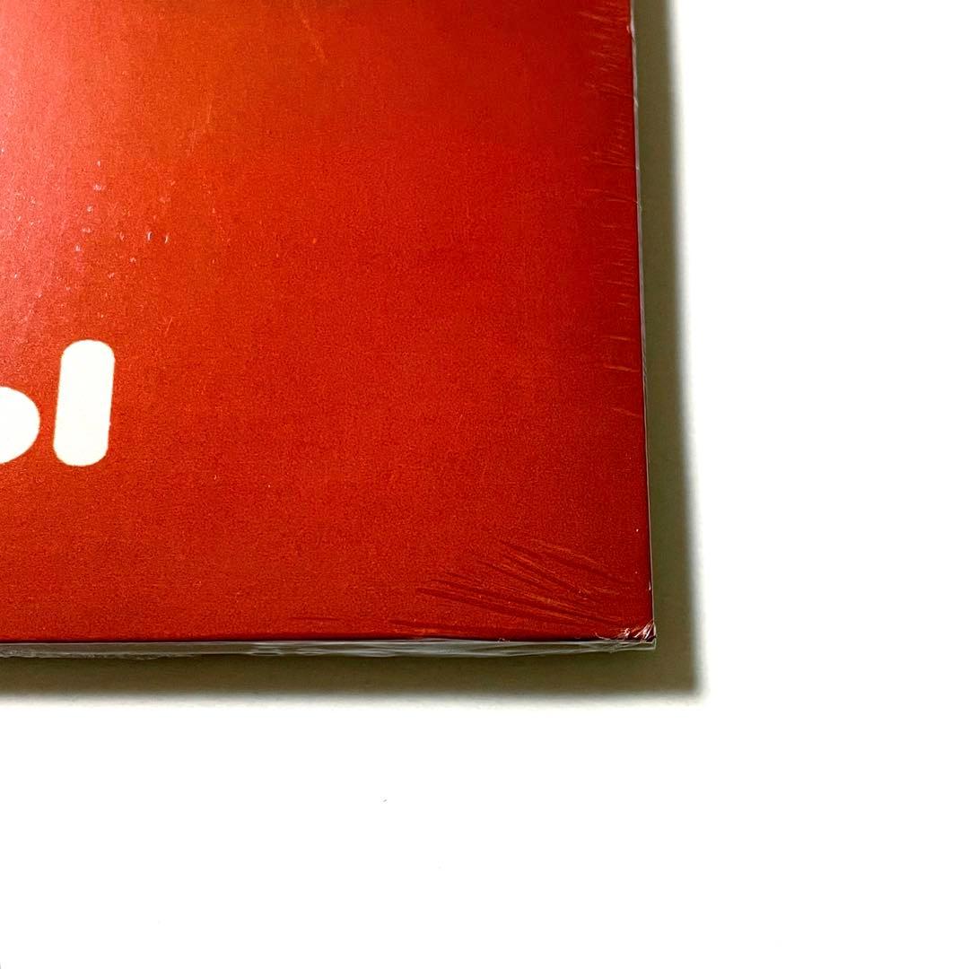 未開封 TLC / CrazySexyCool 2LP レコード 名盤