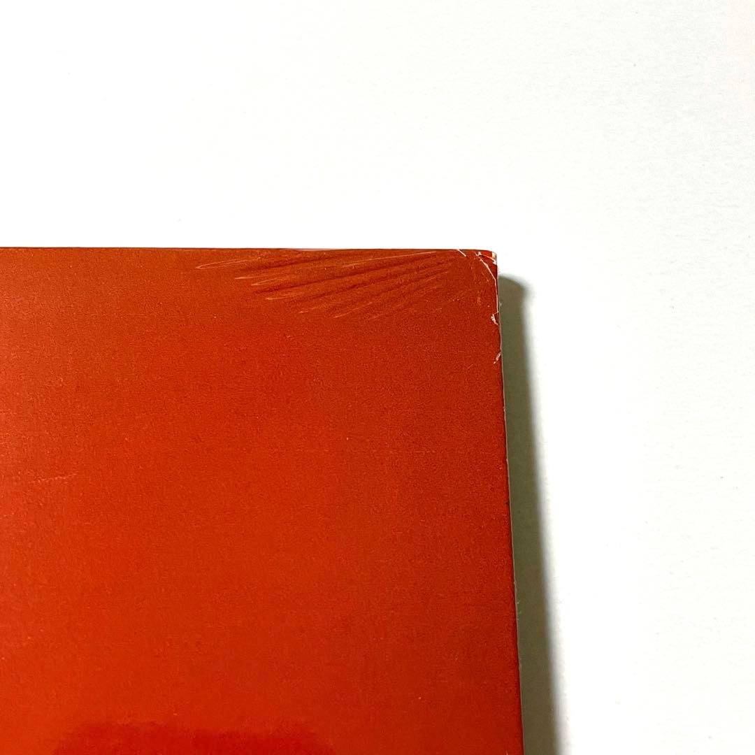 未開封 TLC / CrazySexyCool 2LP レコード 名盤