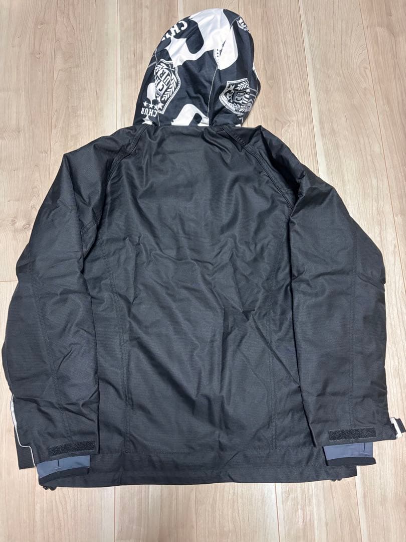 【SALE】スノボーウェア 【上下セット】