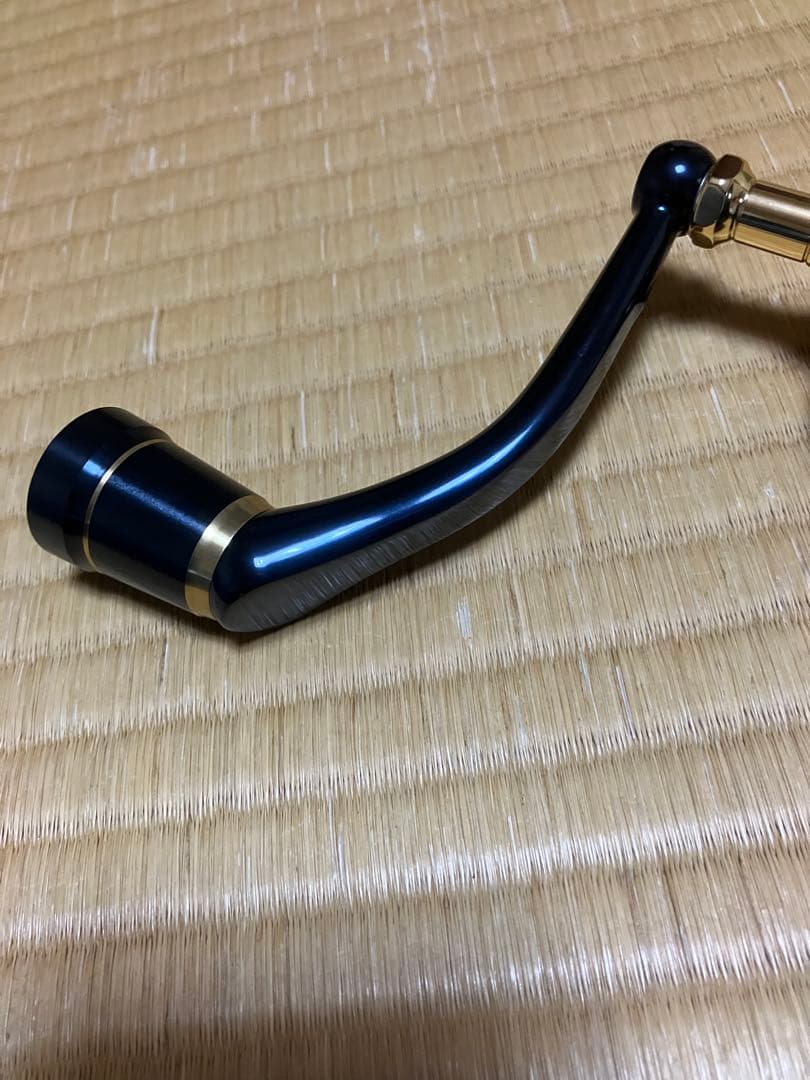 Daiwa ダイワ　20 SALTIGA 20 ソルティガ　10000-H
