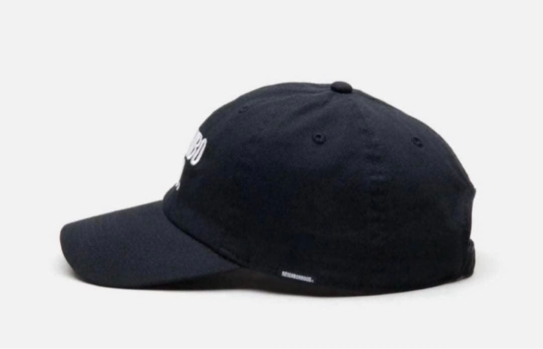 木村拓哉着用モデル　neighborhood CAP