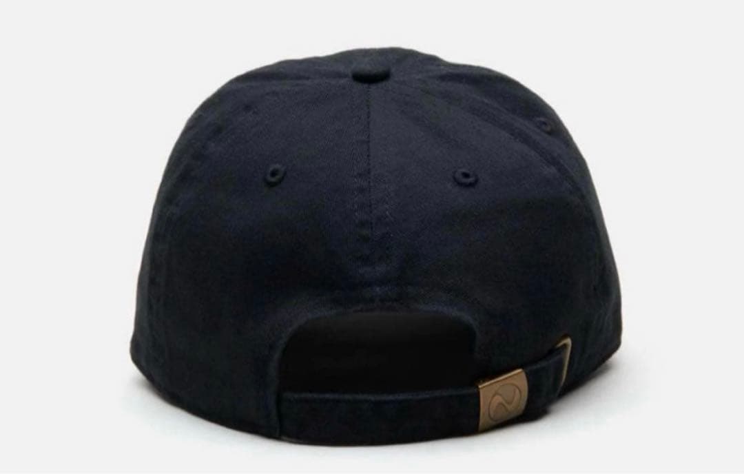 木村拓哉着用モデル　neighborhood CAP