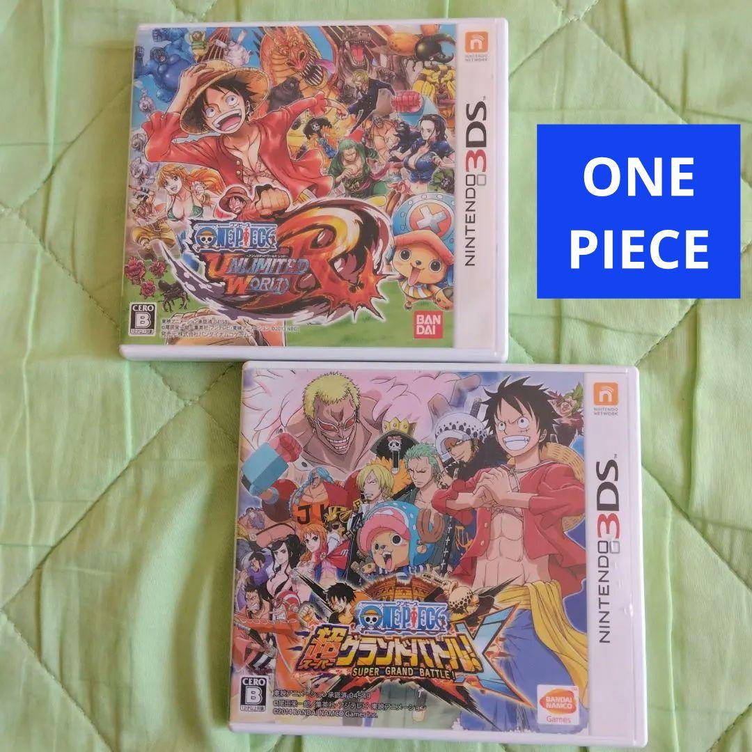 任天堂３DSゲームソフトまとめ売り セット 妖怪ウォッチ マリオ ドラクエ 他