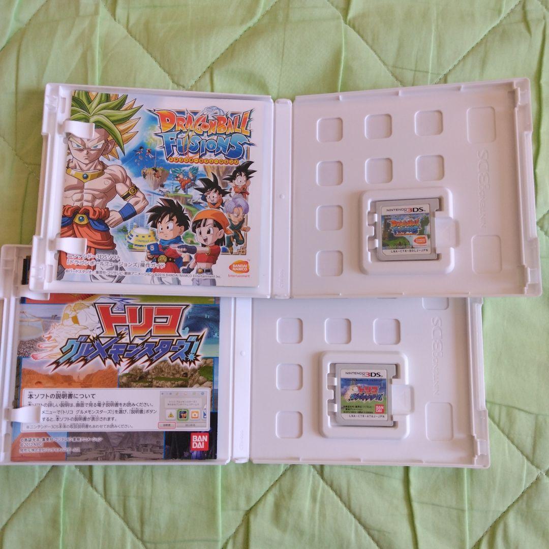 任天堂３DSゲームソフトまとめ売り セット 妖怪ウォッチ マリオ ドラクエ 他