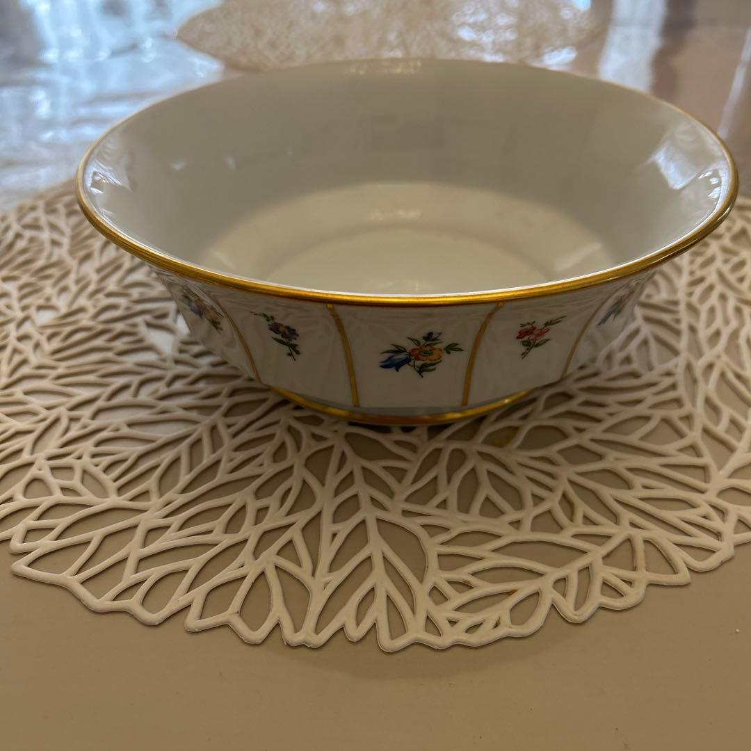 FURSTENBERG 小鉢