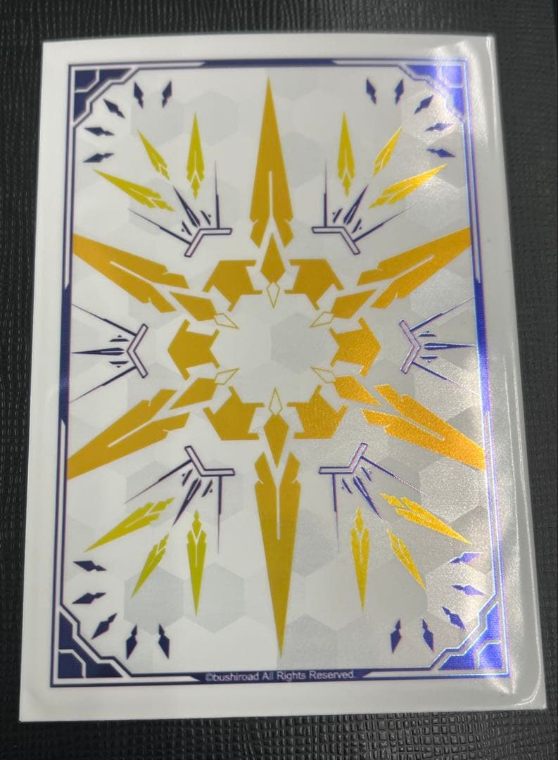 獄炎のゼロスドラゴン ドラクマ　ZR