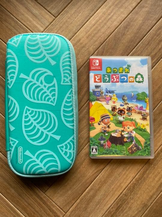 NINTENDO SWITCH LITE グレー