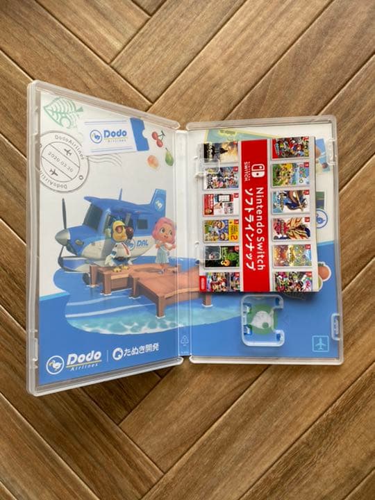 NINTENDO SWITCH LITE グレー