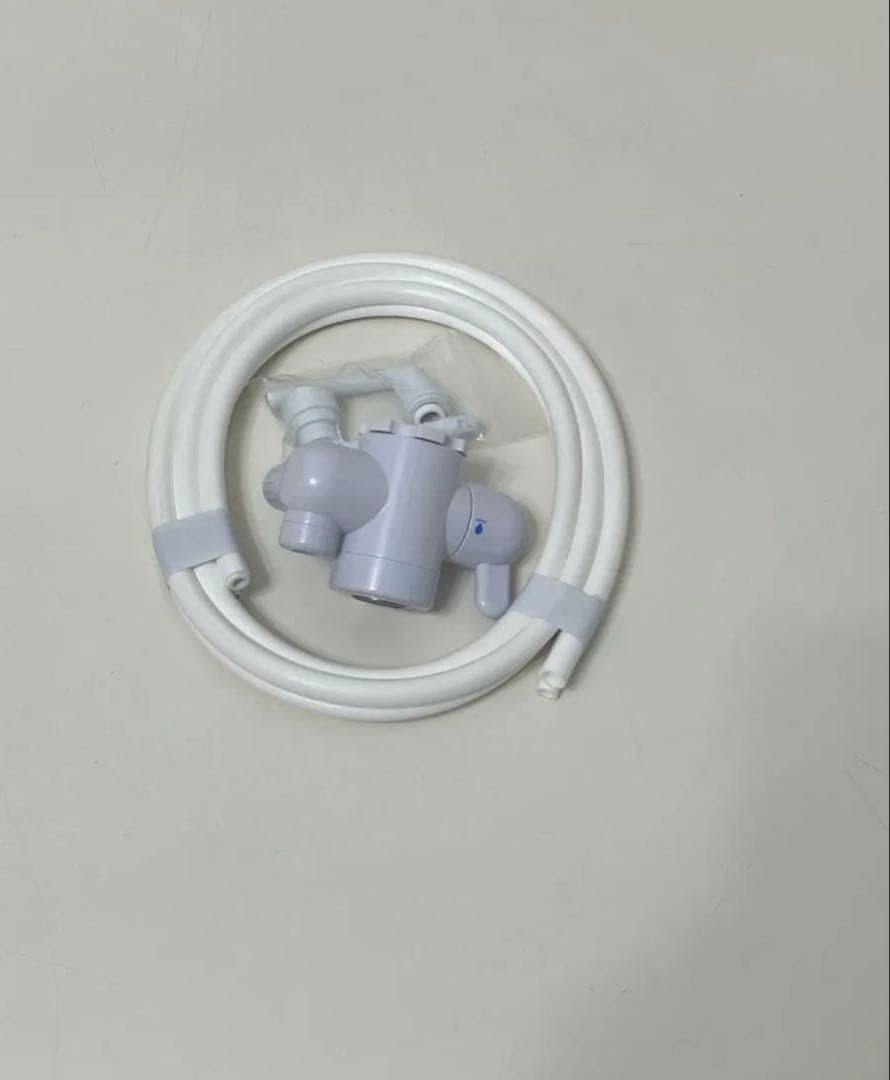アムウェイ　eSpring浄水器II 据置型