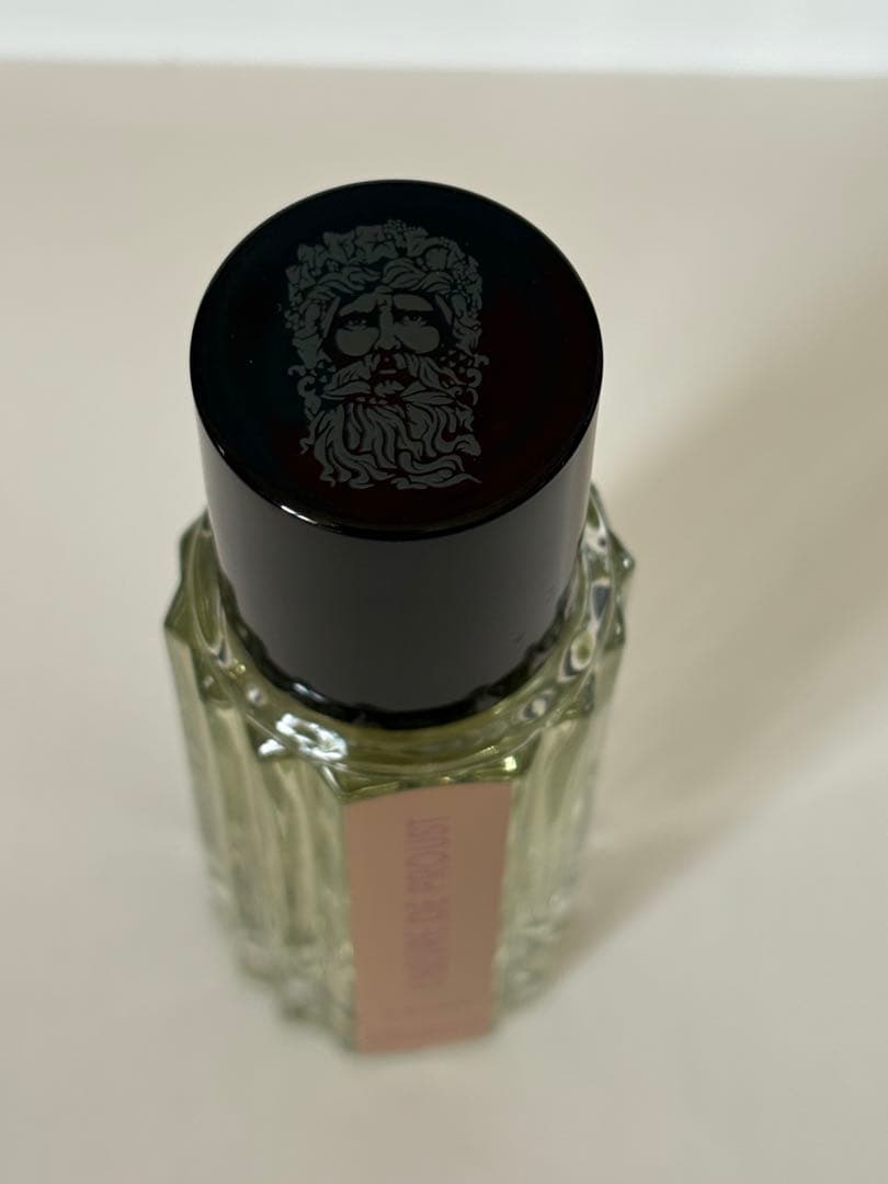 【セール中】レバンゲルボワ　1900 ルールドゥプルースト30ml 紅茶　EDP