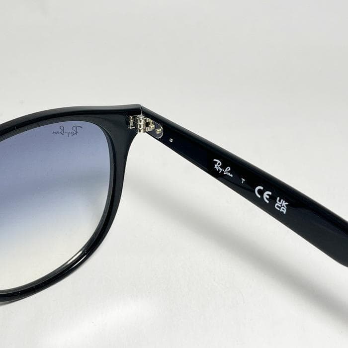 【正規品】迅速対応　RB4259F-60119 新品未使用 レイバン サングラス