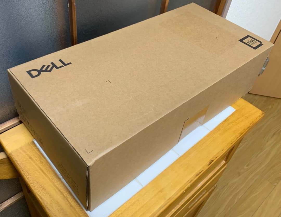ミニPC DELL OptiPlexMicro7020 i5-14500T,Win11