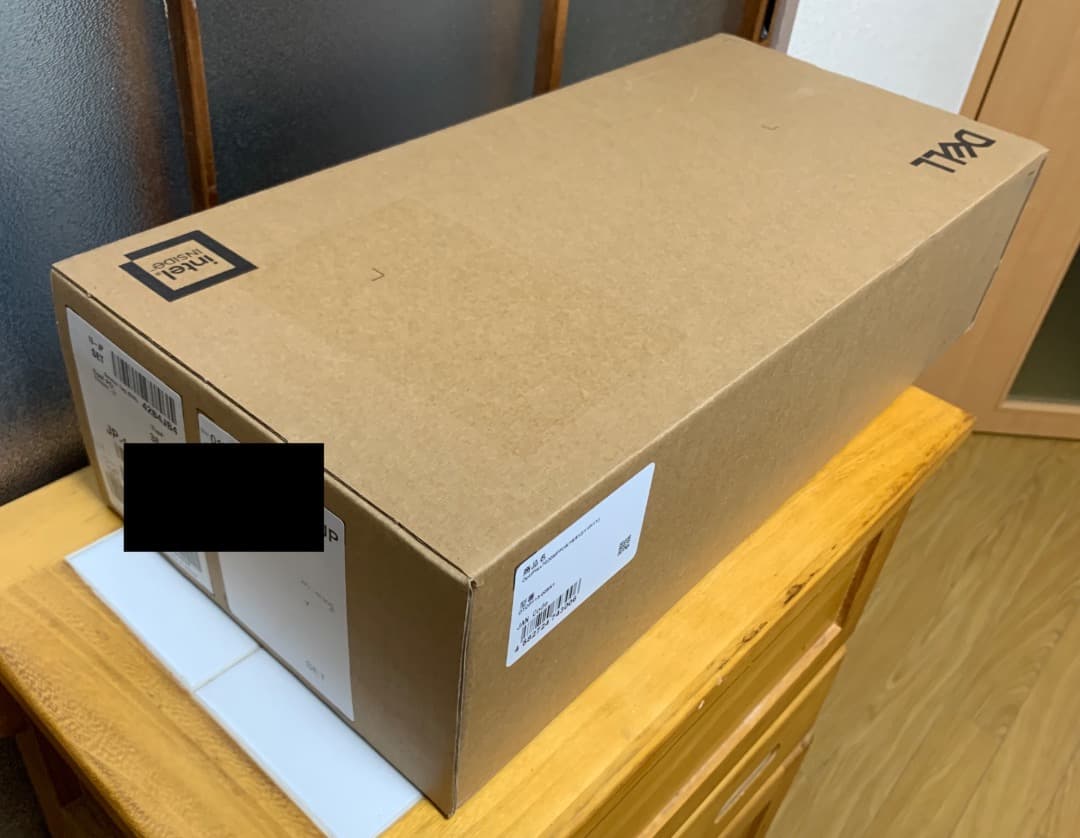 ミニPC DELL OptiPlexMicro7020 i5-14500T,Win11