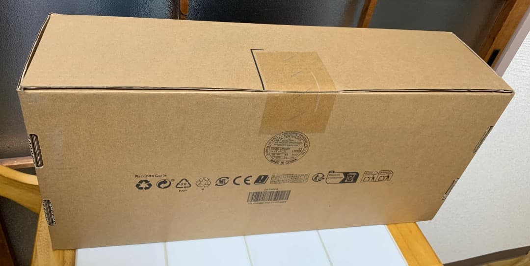 ミニPC DELL OptiPlexMicro7020 i5-14500T,Win11