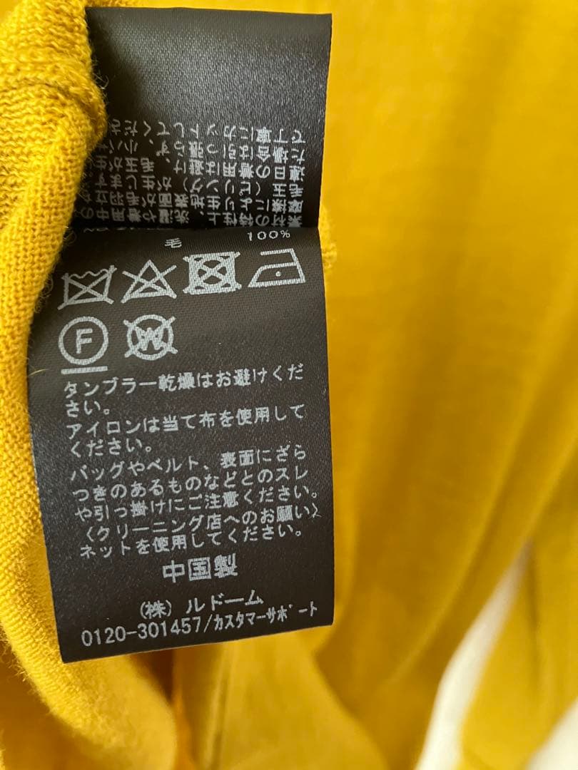 トップス kamakuma