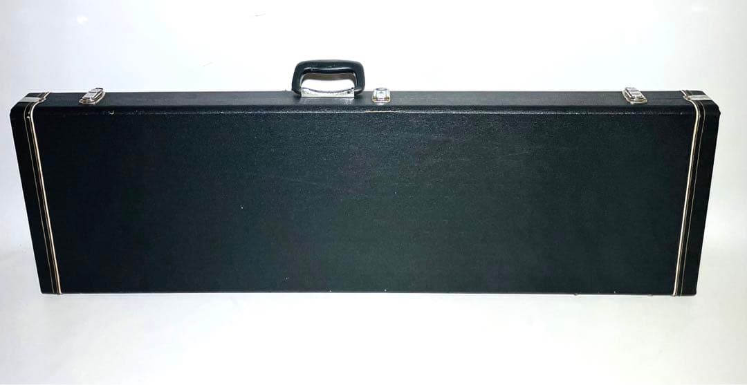 【希少】YAMAHA SUPER COMBINATOR 1000 SP-1000