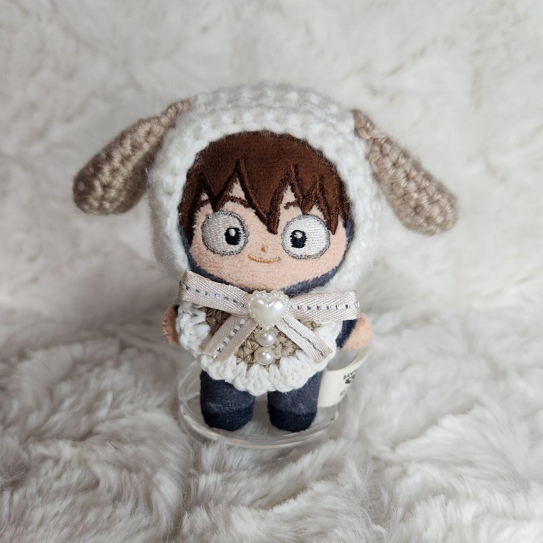 ぎゅな☺︎様 リクエスト 5点 まとめ商品