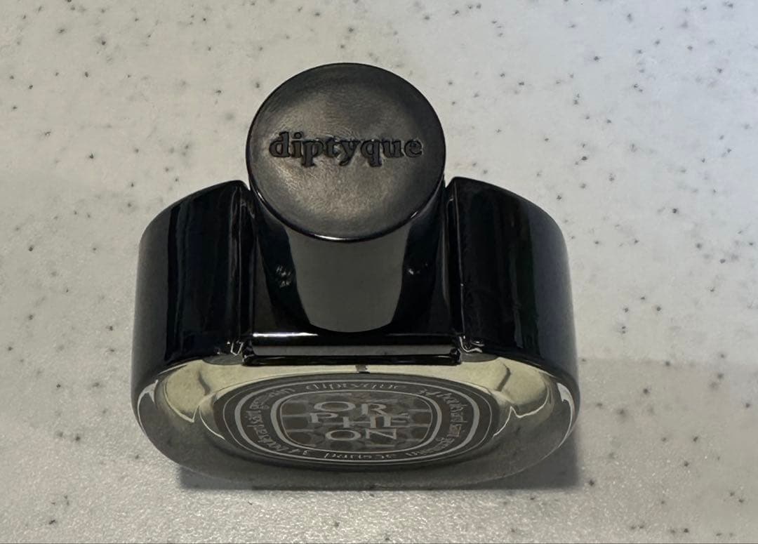 香水(ユニセックス) DIPTYQUE ORPHEON Eau de Parfum 75ml