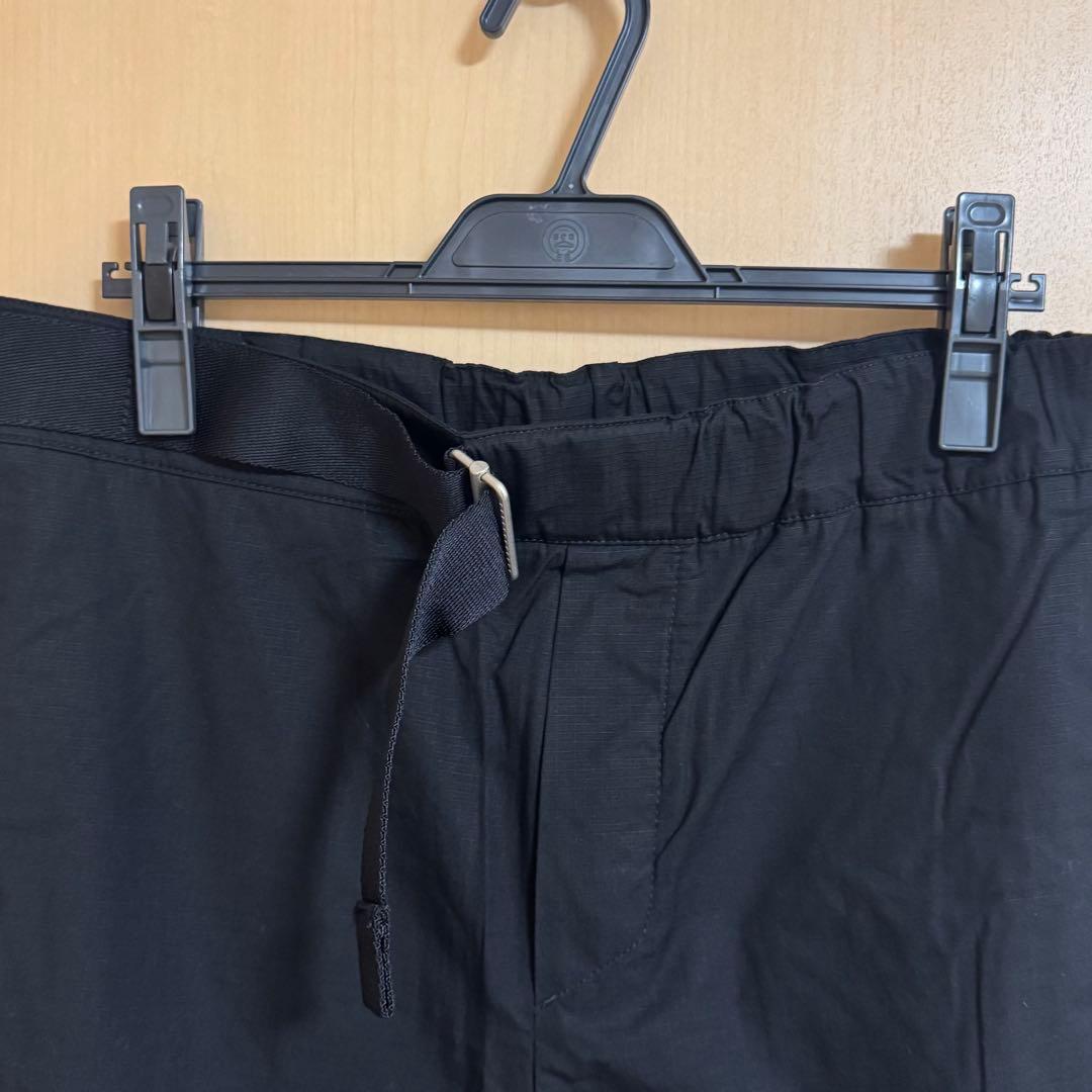 shiotomoOAMC パンツ REGS PANTS ロンハーマン別注M