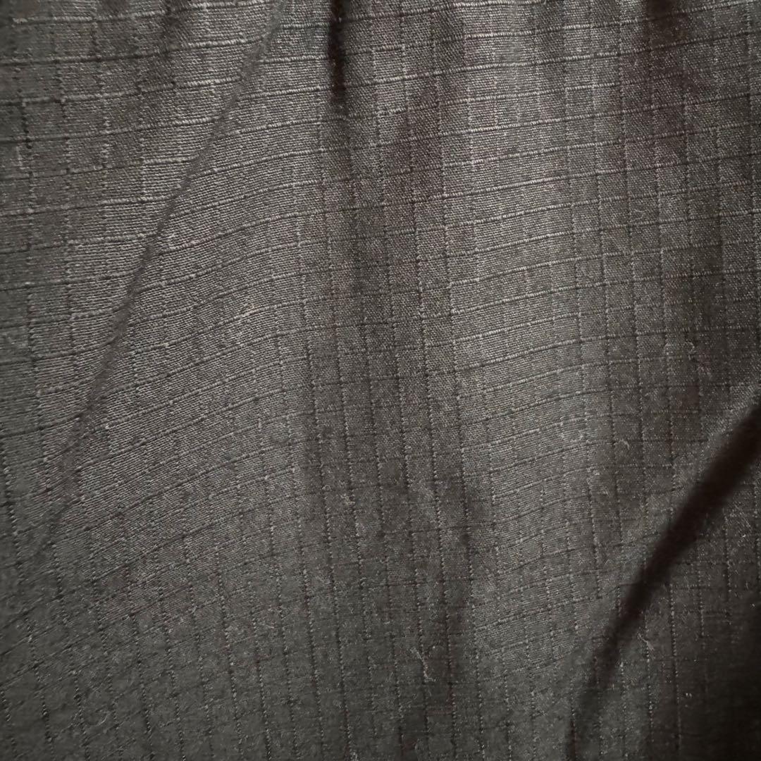 shiotomoOAMC パンツ REGS PANTS ロンハーマン別注M