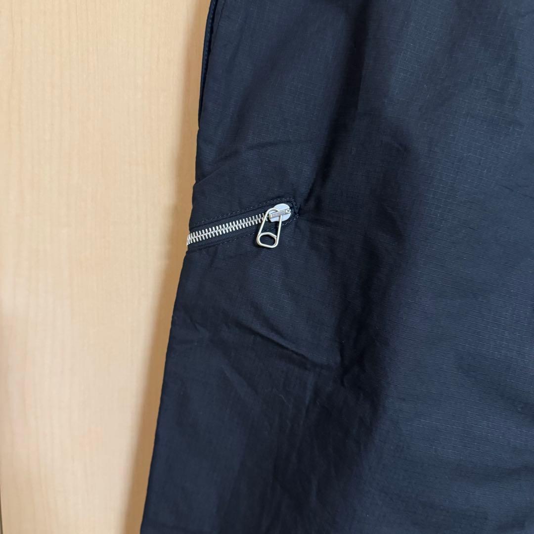 shiotomoOAMC パンツ REGS PANTS ロンハーマン別注M
