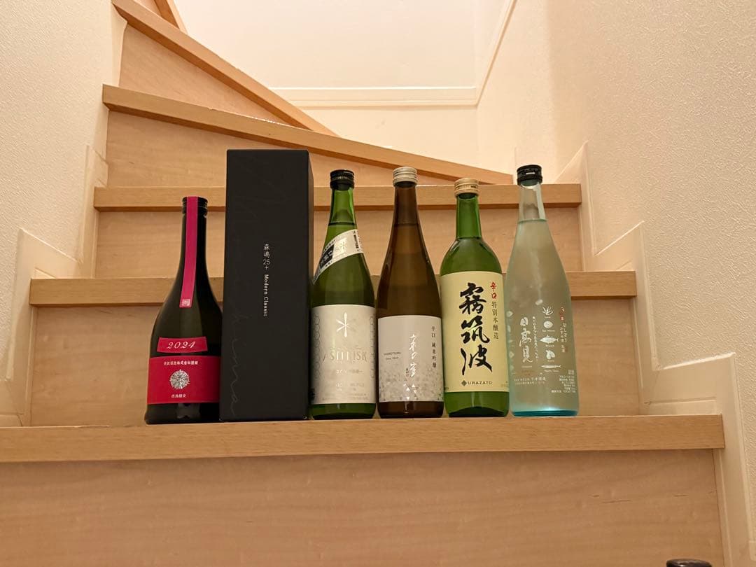 ちびとも