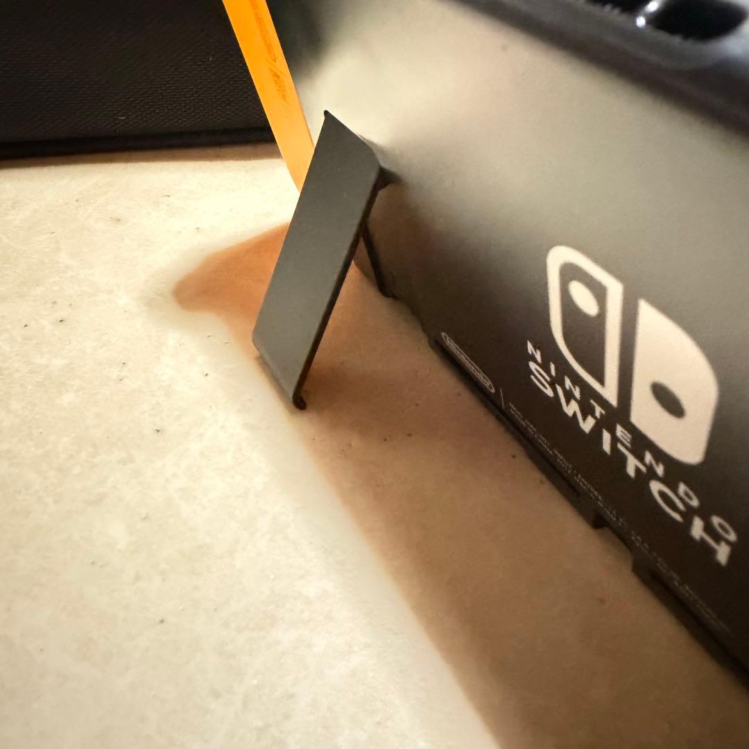 Nintendo Switch 本体 セット（初代モデル）