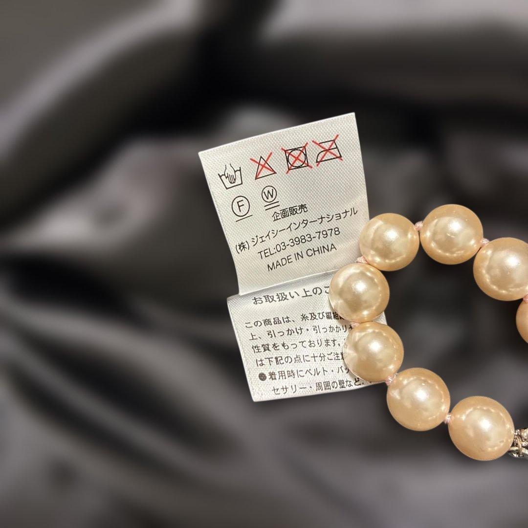 スーパービューティー☆42☆新品タグ付きお花レースのワンピース