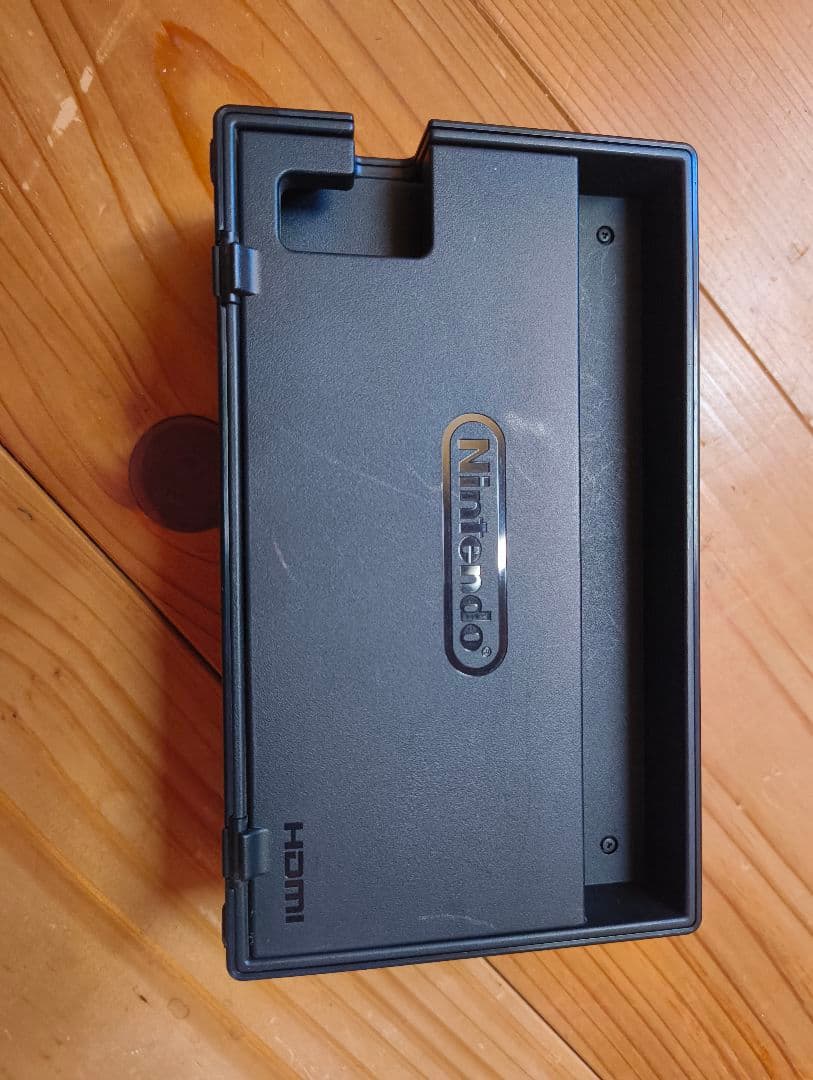 Nintendo Switch （ジャンク品）