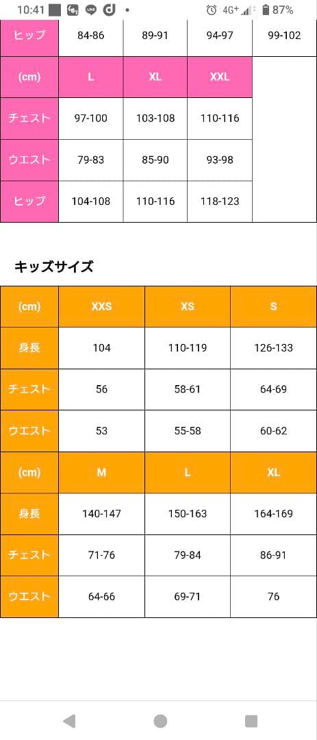Burton 子ども用スノーボードジャケット