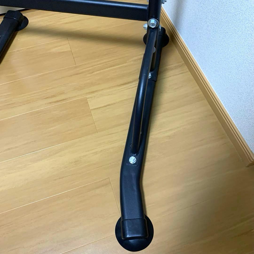 ワサイ　懸垂 ぶら下がり健康器　WASAI・MK301