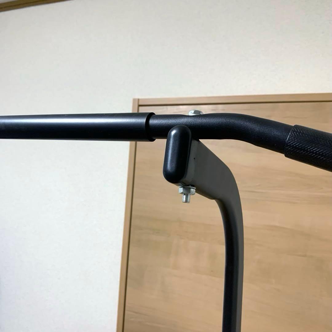 ワサイ　懸垂 ぶら下がり健康器　WASAI・MK301