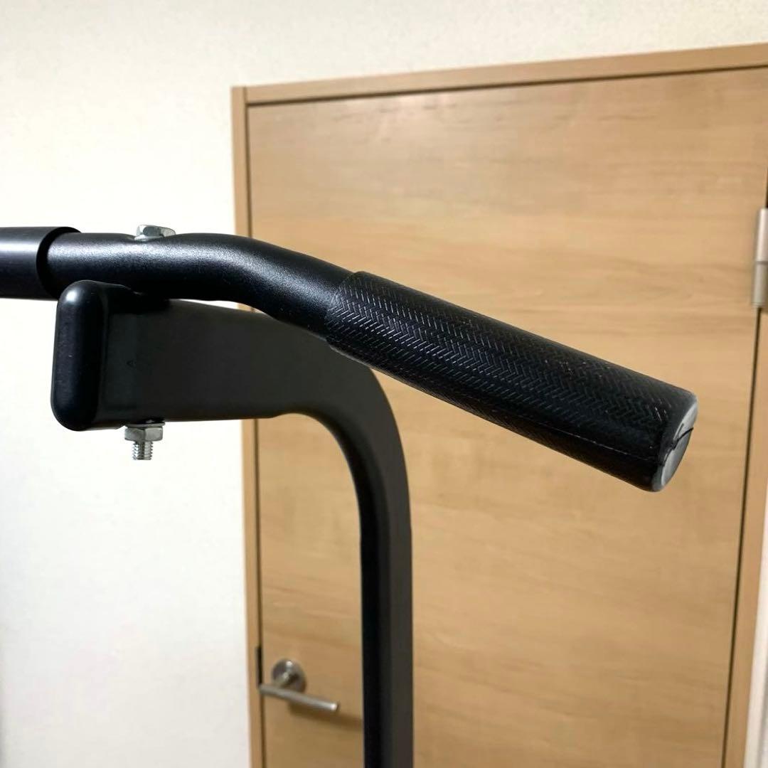 ワサイ　懸垂 ぶら下がり健康器　WASAI・MK301