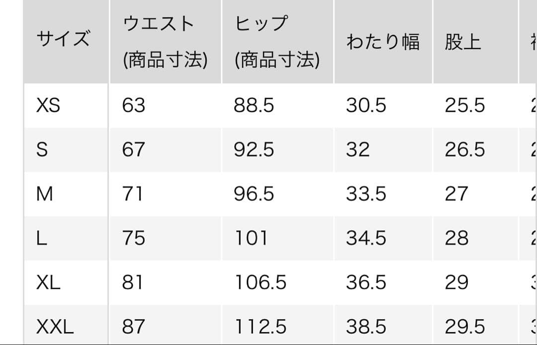 ユニクロC グレー ダブルボタン ジャケット、感動ワイドパンツXXL