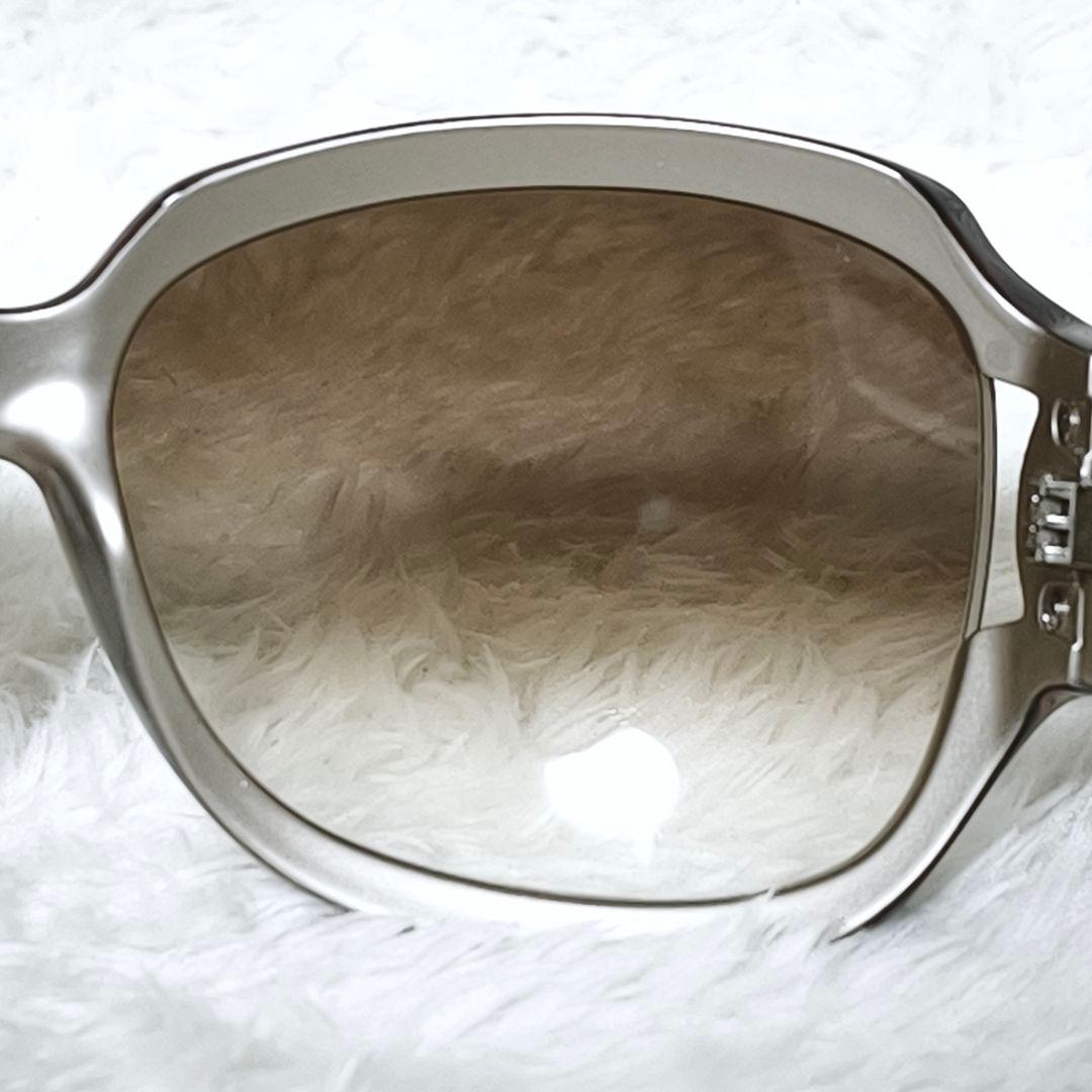 GUCCI サングラス GG3043 エンブレム 紋章グラデーション
