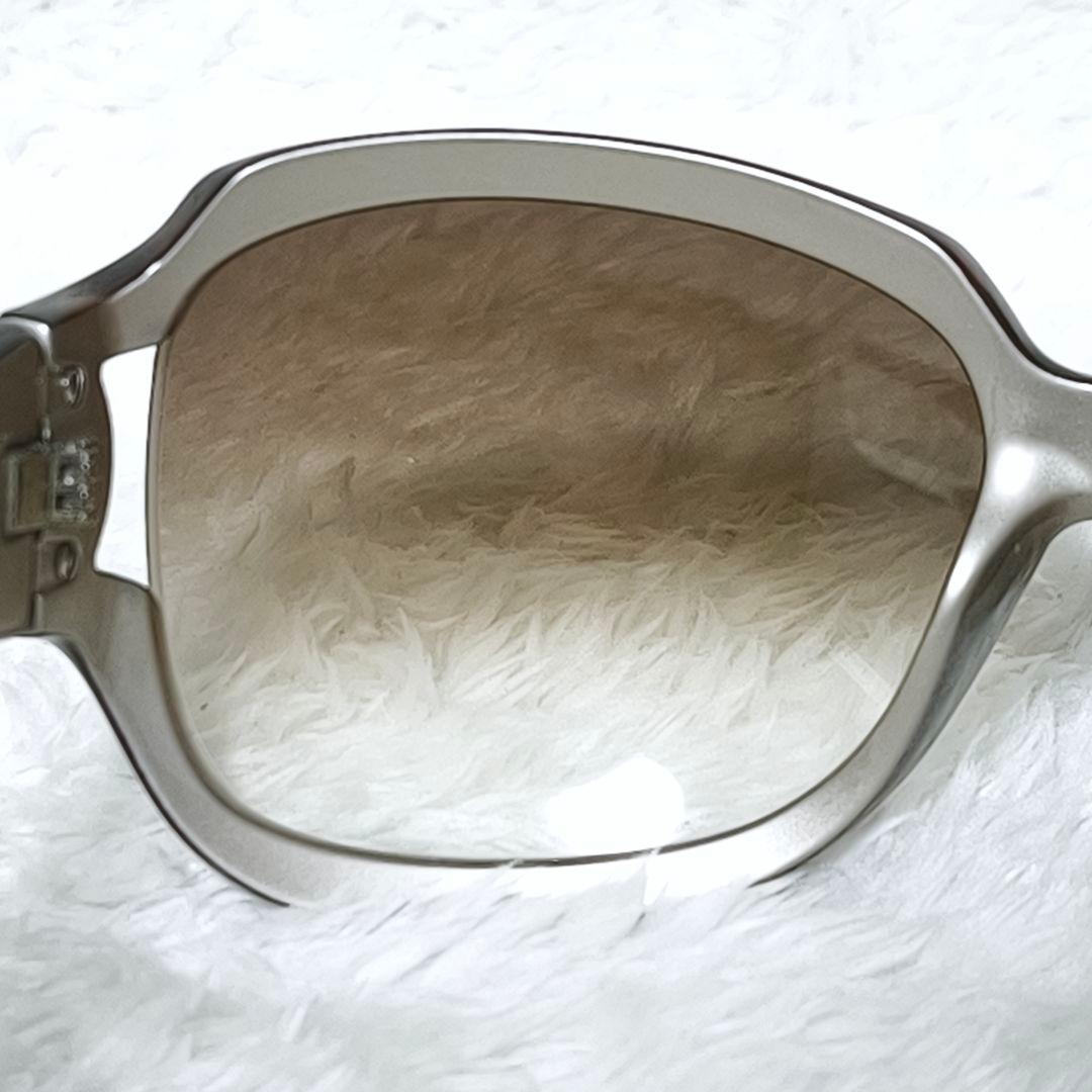 GUCCI サングラス GG3043 エンブレム 紋章グラデーション
