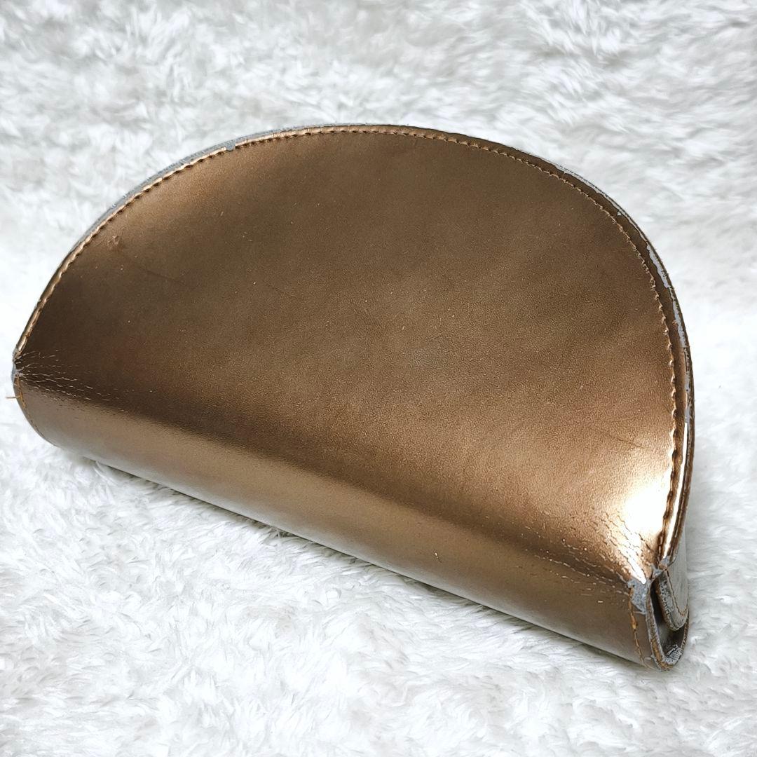 GUCCI サングラス GG3043 エンブレム 紋章グラデーション